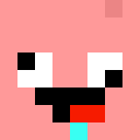 1PSD1's avatar