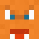 1Rebecca1's avatar