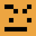 1Sandrale1's avatar