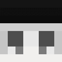 1Sorah's avatar