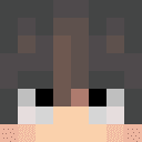 1StarNox66's avatar