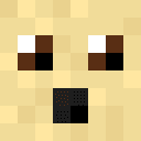 1Stellabuilder's avatar
