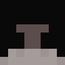 1Sycho_'s avatar