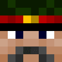 1TapFromAxe's avatar