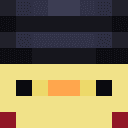 1Ticotino1's avatar