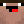 1Vilup_