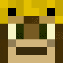 1_Dieci_8's avatar