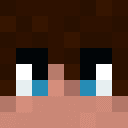 1_Fil's avatar