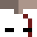1_chaco1_'s avatar