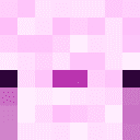 1_god_1's avatar