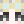 1after
