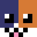 1edo's avatar