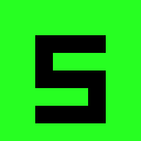 1f271b's avatar