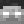 1fog