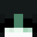 1gab's avatar