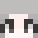 1k_batman_1's avatar