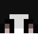 1kez's avatar