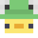 1kps's avatar