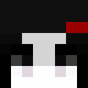 1lda's avatar