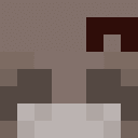 1lym's avatar