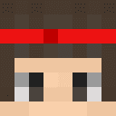 1m95's avatar