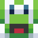 1nd0minus's avatar
