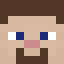 1oSonoUnPollo's avatar