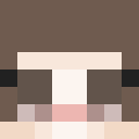 1ocb's avatar