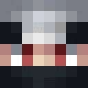1shan's avatar
