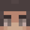 1smai1's avatar