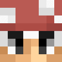 1stAlaix's avatar