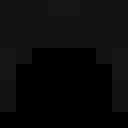 1strafee's avatar