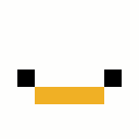 1v1_Chewy's avatar