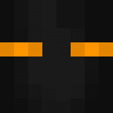 1v4n's avatar