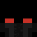 1vaping's avatar