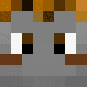 1vzt's avatar
