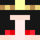 1wraden's avatar