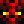 1x26
