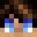 2000Nexus's avatar