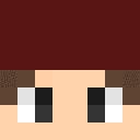 2006BOTTONE_II's avatar