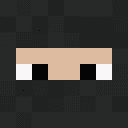 200iq's avatar