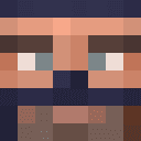 2011LEONARDO's avatar
