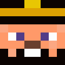 2012's avatar