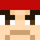 2014's avatar