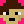 2014bedrock
