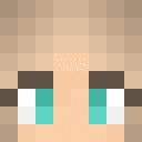 2015's avatar