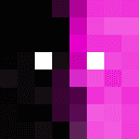 2016Fulmine's avatar