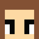 2018's avatar