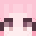 202020's avatar