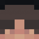2025's avatar